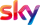 SKY TV SKY TV