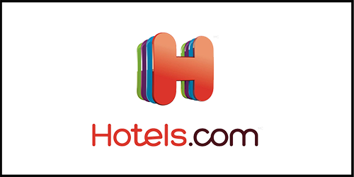 Find Hotels in Farnborough - BOOK HERE